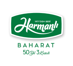 harmanlibaharat.com